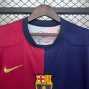 camisa-camiseta-barcelona-nike-spotify-versao-torcedor-masculina-24-25-edicao-especial-travis-scott-grena-azul-vinho_2