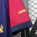 camisa-camiseta-barcelona-nike-spotify-versao-torcedor-masculina-24-25-edicao-especial-travis-scott-grena-azul-vinho_5