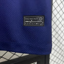 camisa-camiseta-barcelona-nike-spotify-versao-torcedor-masculina-24-25-edicao-especial-travis-scott-grena-azul-vinho_6