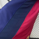 camisa-camiseta-barcelona-nike-spotify-versao-torcedor-masculina-24-25-edicao-especial-travis-scott-grena-azul-vinho_7