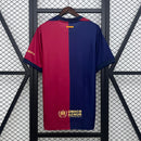 camisa-camiseta-barcelona-nike-spotify-versao-torcedor-masculina-24-25-edicao-especial-travis-scott-grena-azul-vinho_8