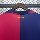 camisa-camiseta-barcelona-nike-spotify-versao-torcedor-masculina-24-25-edicao-especial-travis-scott-grena-azul-vinho_9