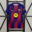 camisa-camiseta-barcelona-nike-spotify-versao-torcedor-masculina-25-26-home-casa-i-principal-1-azul-grena-vermelha-vermelho-amarela-amarelo-vinho_1