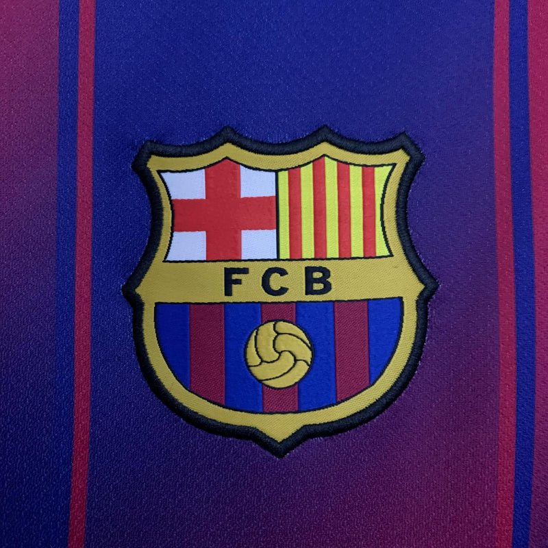 camisa-camiseta-barcelona-nike-spotify-versao-torcedor-masculina-25-26-home-casa-i-principal-1-azul-grena-vermelha-vermelho-amarela-amarelo-vinho_4