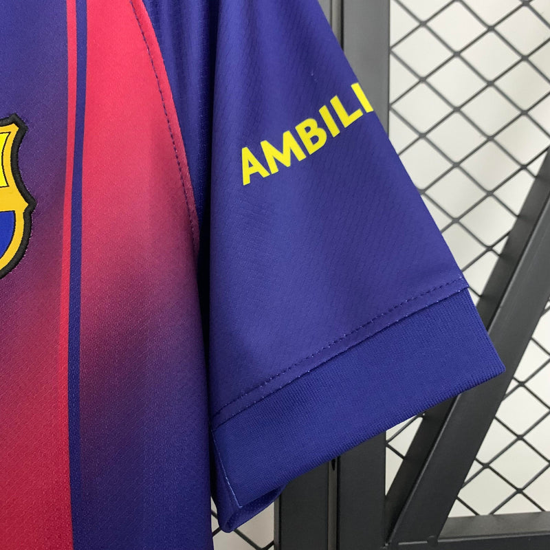 camisa-camiseta-barcelona-nike-spotify-versao-torcedor-masculina-25-26-home-casa-i-principal-1-azul-grena-vermelha-vermelho-amarela-amarelo-vinho_5