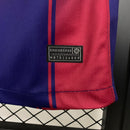 camisa-camiseta-barcelona-nike-spotify-versao-torcedor-masculina-25-26-home-casa-i-principal-1-azul-grena-vermelha-vermelho-amarela-amarelo-vinho_6