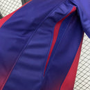 camisa-camiseta-barcelona-nike-spotify-versao-torcedor-masculina-25-26-home-casa-i-principal-1-azul-grena-vermelha-vermelho-amarela-amarelo-vinho_7