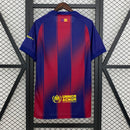 camisa-camiseta-barcelona-nike-spotify-versao-torcedor-masculina-25-26-home-casa-i-principal-1-azul-grena-vermelha-vermelho-amarela-amarelo-vinho_8