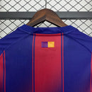 camisa-camiseta-barcelona-nike-spotify-versao-torcedor-masculina-25-26-home-casa-i-principal-1-azul-grena-vermelha-vermelho-amarela-amarelo-vinho_9