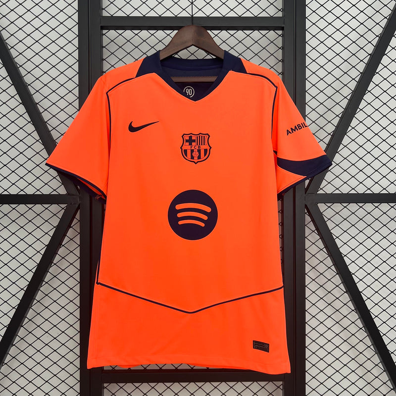 camisa-camiseta-barcelona-nike-spotify-versao-torcedor-masculina-25-26-third-away-fora-iii-terceira-3-azul-laranja_1