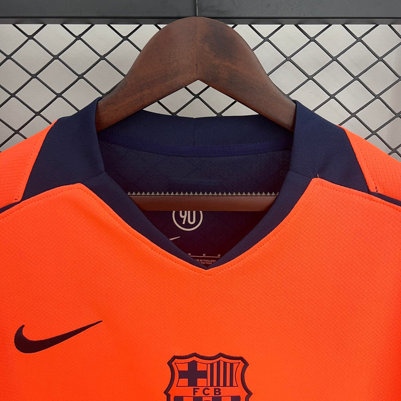 camisa-camiseta-barcelona-nike-spotify-versao-torcedor-masculina-25-26-third-away-fora-iii-terceira-3-azul-laranja_2
