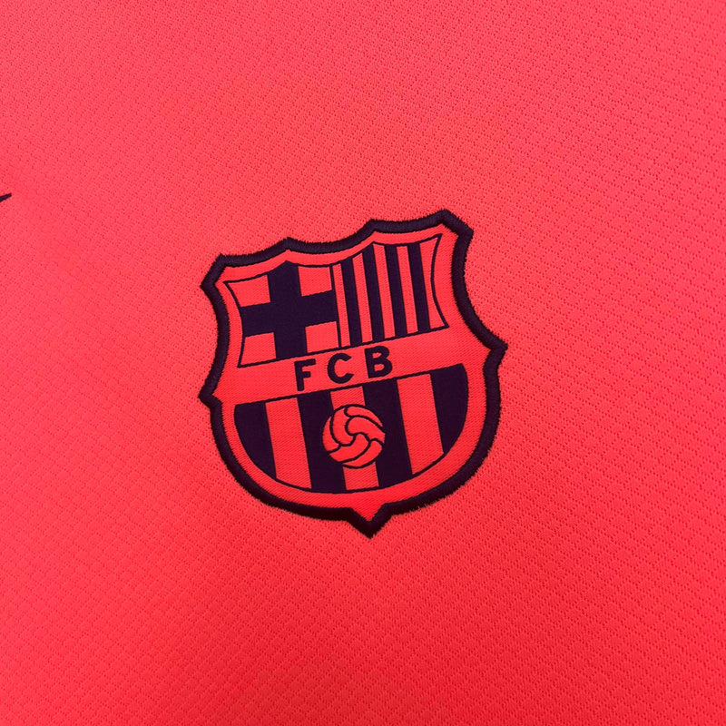 camisa-camiseta-barcelona-nike-spotify-versao-torcedor-masculina-25-26-third-away-fora-iii-terceira-3-azul-laranja_4