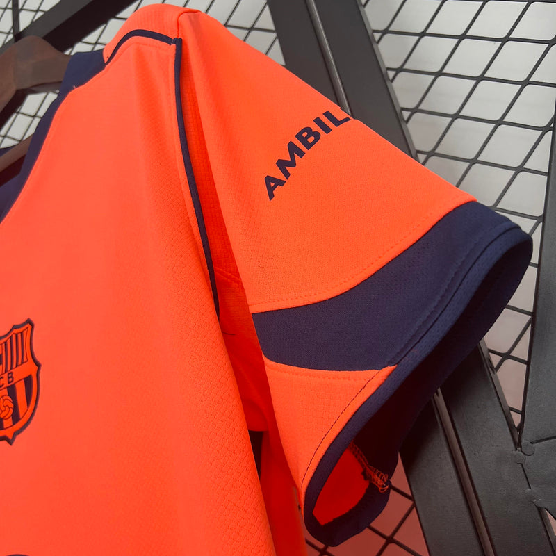 camisa-camiseta-barcelona-nike-spotify-versao-torcedor-masculina-25-26-third-away-fora-iii-terceira-3-azul-laranja_5
