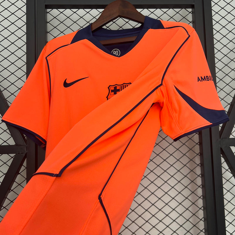camisa-camiseta-barcelona-nike-spotify-versao-torcedor-masculina-25-26-third-away-fora-iii-terceira-3-azul-laranja_8