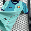 camisa-camiseta-barcelona-nike-spotify-versao-torcedor-masculina-26-27-third-away-fora-iii-terceira-3-azul-vermelha-vermelho-vinho_10