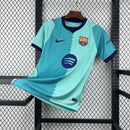 camisa-camiseta-barcelona-nike-spotify-versao-torcedor-masculina-26-27-third-away-fora-iii-terceira-3-azul-vermelha-vermelho-vinho_1