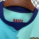 camisa-camiseta-barcelona-nike-spotify-versao-torcedor-masculina-26-27-third-away-fora-iii-terceira-3-azul-vermelha-vermelho-vinho_2