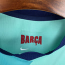camisa-camiseta-barcelona-nike-spotify-versao-torcedor-masculina-26-27-third-away-fora-iii-terceira-3-azul-vermelha-vermelho-vinho_3