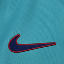 camisa-camiseta-barcelona-nike-spotify-versao-torcedor-masculina-26-27-third-away-fora-iii-terceira-3-azul-vermelha-vermelho-vinho_5