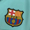 camisa-camiseta-barcelona-nike-spotify-versao-torcedor-masculina-26-27-third-away-fora-iii-terceira-3-azul-vermelha-vermelho-vinho_6