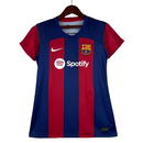 camisa-camiseta-barcelona-nike-spotify-versao-versao-torcedor-feminina-23-24-home-casa-i-principal-1-grena-grena-azul-vermelha-vermelho_1