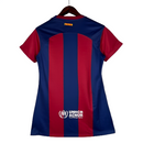 camisa-camiseta-barcelona-nike-spotify-versao-versao-torcedor-feminina-23-24-home-casa-i-principal-1-grena-grena-azul-vermelha-vermelho_2