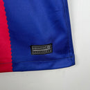 camisa-camiseta-barcelona-nike-spotify-versao-versao-torcedor-feminina-23-24-home-casa-i-principal-1-grena-grena-azul-vermelha-vermelho_3