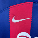 camisa-camiseta-barcelona-nike-spotify-versao-versao-torcedor-feminina-23-24-home-casa-i-principal-1-grena-grena-azul-vermelha-vermelho_6