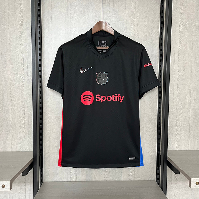 camisa-camiseta-barcelona-nike-spotify-versao-versao-torcedor-masculina-24-25-away-fora-ii-secundaria-2-vermelha-vermelho-azul-preta-preto_1