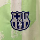 camisa-camiseta-barcelona-nike-spotify-versao-versao-torcedor-masculina-24-25-third-away-fora-iii-terceira-3-vermelha-vermelho-azul-verde-claro-clara_2