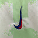 camisa-camiseta-barcelona-nike-spotify-versao-versao-torcedor-masculina-24-25-third-away-fora-iii-terceira-3-vermelha-vermelho-azul-verde-claro-clara_6