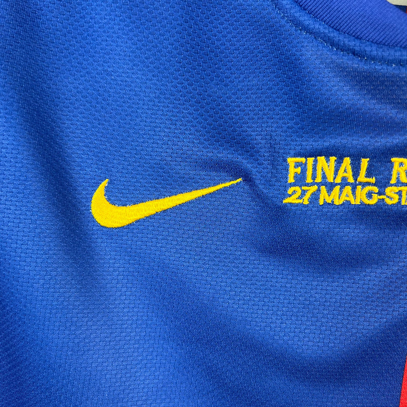camisa-camiseta-barcelona-nike-unicef-versao-versao-torcedor-masculina-08-09-home-casa-i-principal-1-vermelho-vermelha-azul-amarela-amarelo-retro-retro-lionel-messi-xavi-iniesta_10