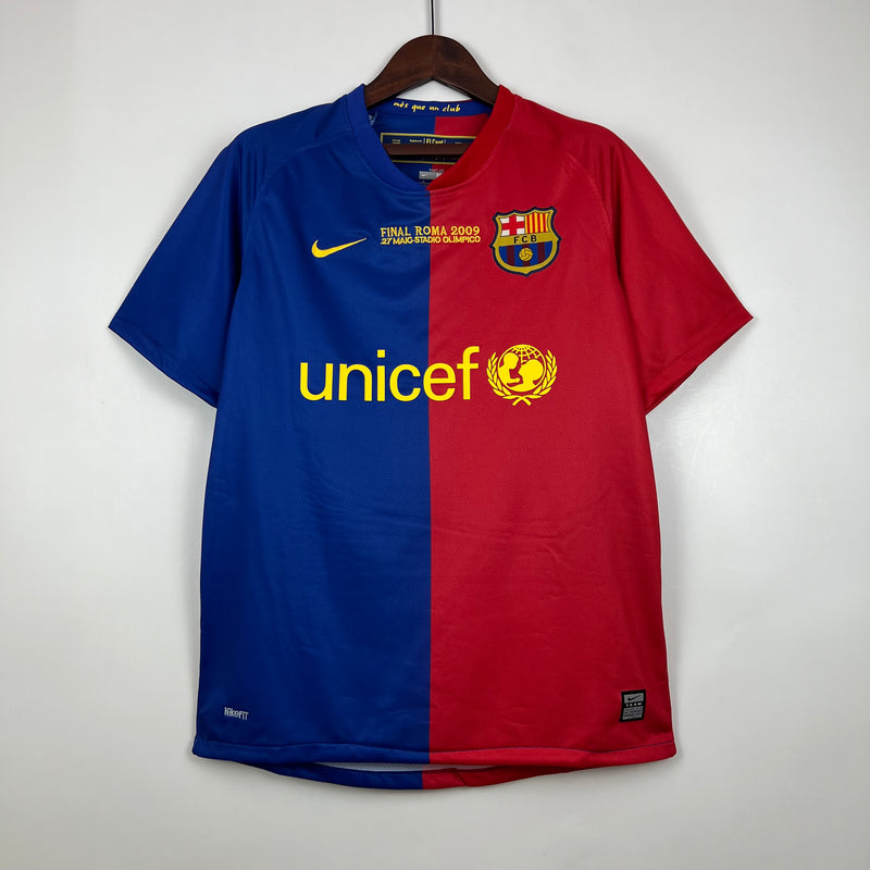 camisa-camiseta-barcelona-nike-unicef-versao-versao-torcedor-masculina-08-09-home-casa-i-principal-1-vermelho-vermelha-azul-amarela-amarelo-retro-retro-lionel-messi-xavi-iniesta_1