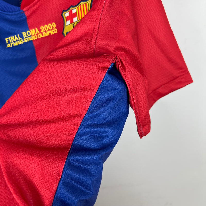camisa-camiseta-barcelona-nike-unicef-versao-versao-torcedor-masculina-08-09-home-casa-i-principal-1-vermelho-vermelha-azul-amarela-amarelo-retro-retro-lionel-messi-xavi-iniesta_2
