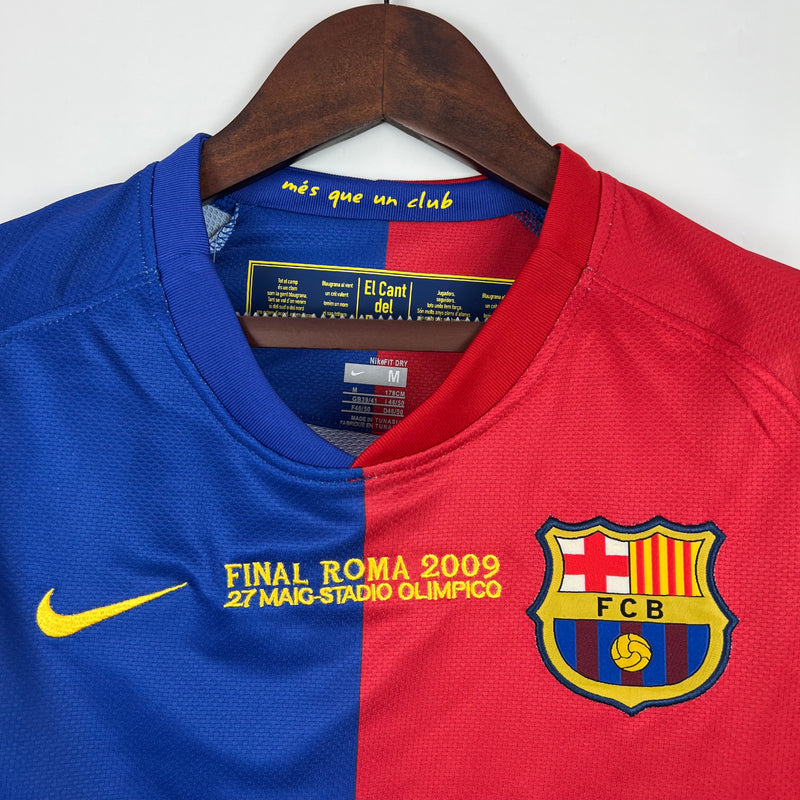 camisa-camiseta-barcelona-nike-unicef-versao-versao-torcedor-masculina-08-09-home-casa-i-principal-1-vermelho-vermelha-azul-amarela-amarelo-retro-retro-lionel-messi-xavi-iniesta_3