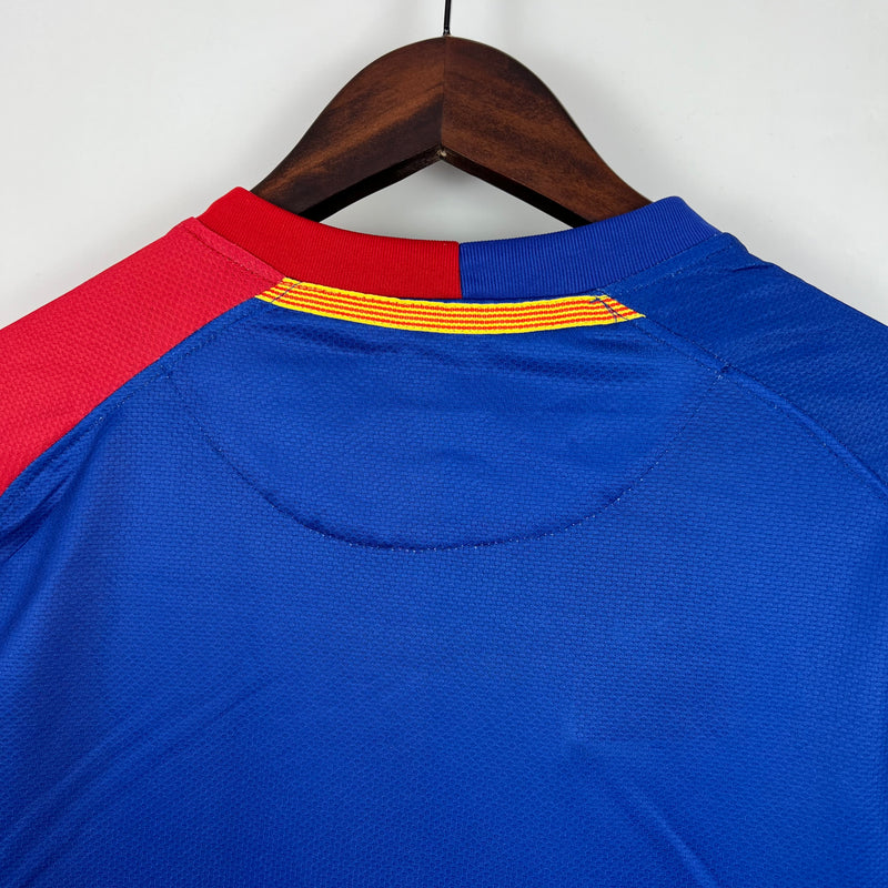 camisa-camiseta-barcelona-nike-unicef-versao-versao-torcedor-masculina-08-09-home-casa-i-principal-1-vermelho-vermelha-azul-amarela-amarelo-retro-retro-lionel-messi-xavi-iniesta_5