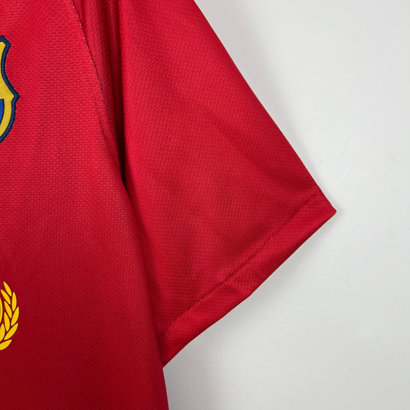 camisa-camiseta-barcelona-nike-unicef-versao-versao-torcedor-masculina-08-09-home-casa-i-principal-1-vermelho-vermelha-azul-amarela-amarelo-retro-retro-lionel-messi-xavi-iniesta_7