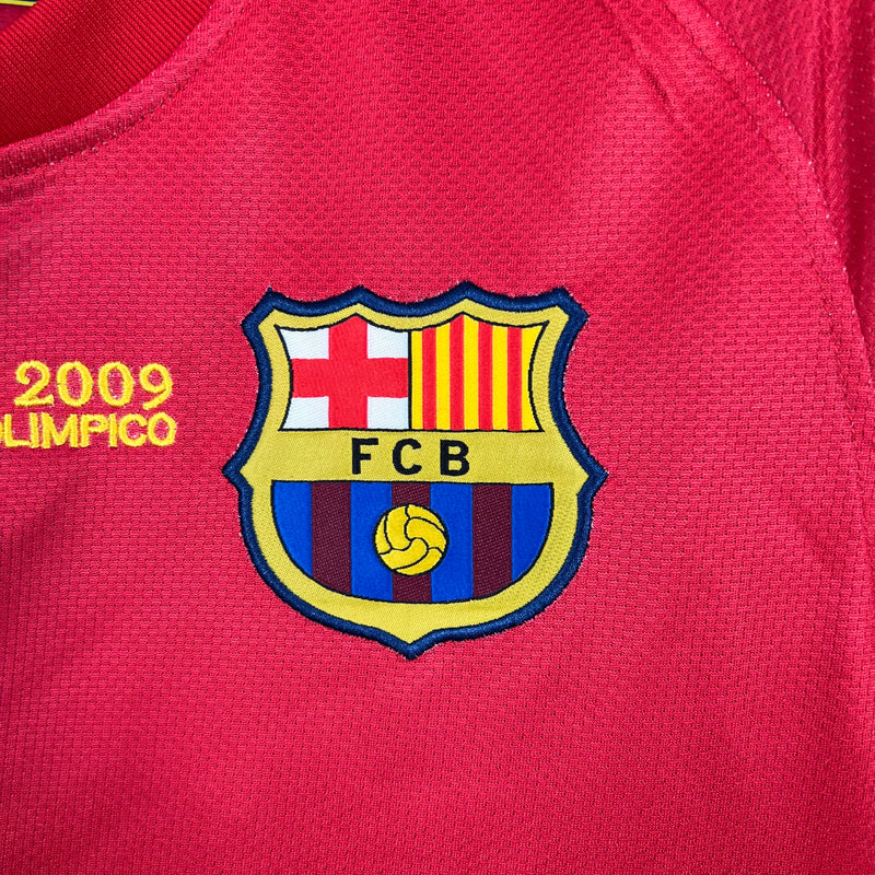 camisa-camiseta-barcelona-nike-unicef-versao-versao-torcedor-masculina-08-09-home-casa-i-principal-1-vermelho-vermelha-azul-amarela-amarelo-retro-retro-lionel-messi-xavi-iniesta_9