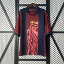 camisa-camiseta-barcelona-nike-versao-torcedor-masculina-00-01-edicao-especial-travis-scott-skeleton-grena-azul-vinho-retro_1