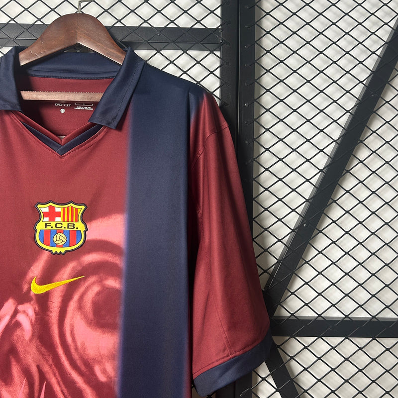 camisa-camiseta-barcelona-nike-versao-torcedor-masculina-00-01-edicao-especial-travis-scott-skeleton-grena-azul-vinho-retro_4