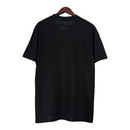 camisa-camiseta-barcelona-nike-versao-versao-torcedor-masculina-24-25-edicao-edicao-especial-balmain-paris-preta-branca-preto-branco-refletiva-detalhes-refletivos_2