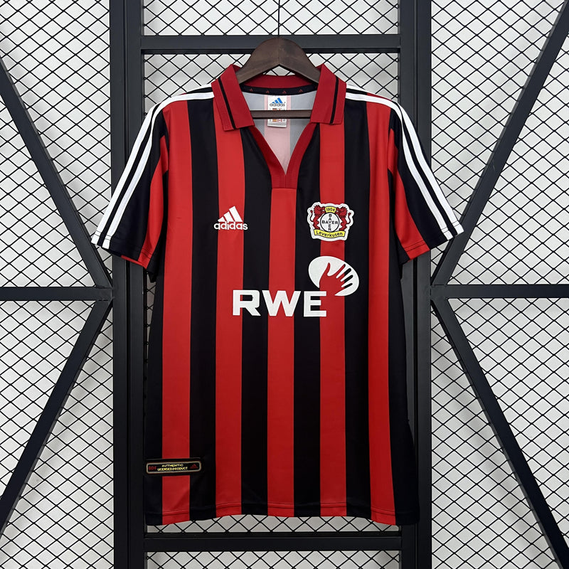 camisa-camiseta-bayer-leverkusen-adidas-rwe-versao-versao-torcedor-masculina-01-02-home-casa-i-principal-1-vermelha-preta-branca-vermelho-preto-branco-retro-retro_1