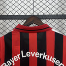 camisa-camiseta-bayer-leverkusen-adidas-rwe-versao-versao-torcedor-masculina-01-02-home-casa-i-principal-1-vermelha-preta-branca-vermelho-preto-branco-retro-retro_3