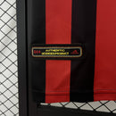 camisa-camiseta-bayer-leverkusen-adidas-rwe-versao-versao-torcedor-masculina-01-02-home-casa-i-principal-1-vermelha-preta-branca-vermelho-preto-branco-retro-retro_4