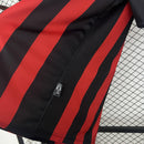 camisa-camiseta-bayer-leverkusen-adidas-rwe-versao-versao-torcedor-masculina-01-02-home-casa-i-principal-1-vermelha-preta-branca-vermelho-preto-branco-retro-retro_5