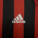 camisa-camiseta-bayer-leverkusen-adidas-rwe-versao-versao-torcedor-masculina-01-02-home-casa-i-principal-1-vermelha-preta-branca-vermelho-preto-branco-retro-retro_6
