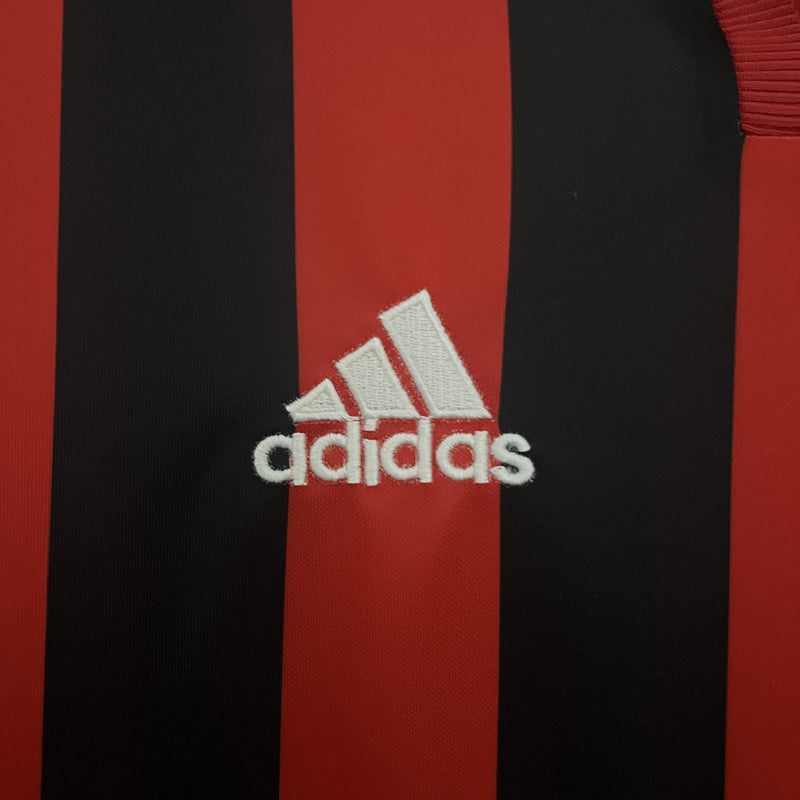 camisa-camiseta-bayer-leverkusen-adidas-rwe-versao-versao-torcedor-masculina-01-02-home-casa-i-principal-1-vermelha-preta-branca-vermelho-preto-branco-retro-retro_6