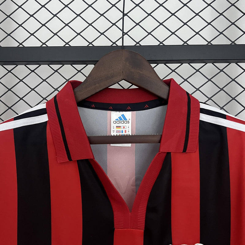 camisa-camiseta-bayer-leverkusen-adidas-rwe-versao-versao-torcedor-masculina-01-02-home-casa-i-principal-1-vermelha-preta-branca-vermelho-preto-branco-retro-retro_7