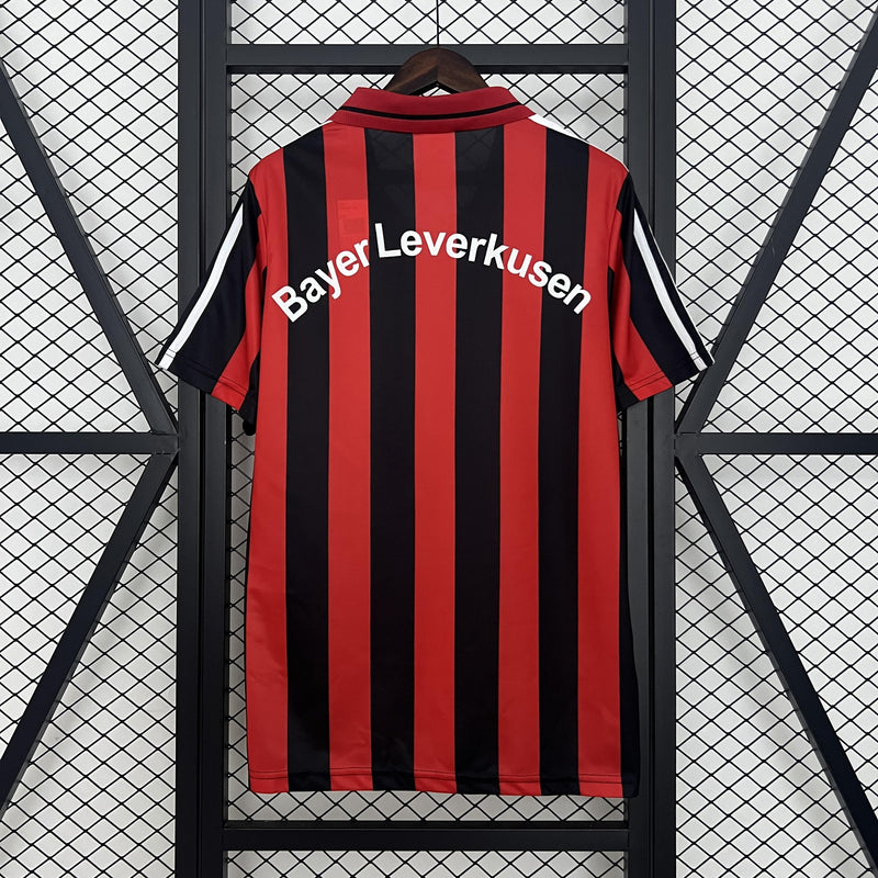 camisa-camiseta-bayer-leverkusen-adidas-rwe-versao-versao-torcedor-masculina-01-02-home-casa-i-principal-1-vermelha-preta-branca-vermelho-preto-branco-retro-retro