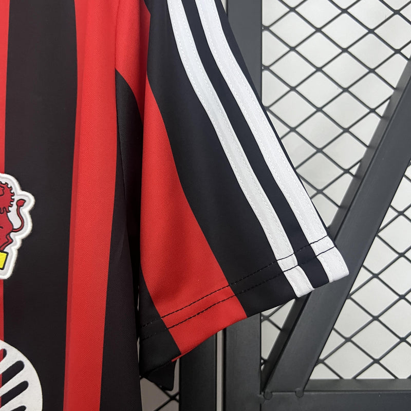 camisa-camiseta-bayer-leverkusen-adidas-rwe-versao-versao-torcedor-masculina-01-02-home-casa-i-principal-1-vermelha-preta-branca-vermelho-preto-branco-retro-retro_8